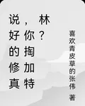 說好的修真，你掏加特林？ 封面