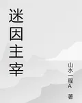 迷因主宰 封面