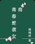 青春逆襲女商 封面
