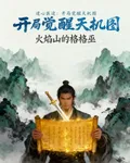 道心醫途：開局覺醒天機圖 封面