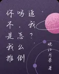 你不是我推嗎，怎麼倒追我？ 封面