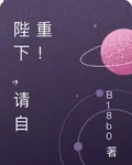 陛下，請自重！ 封面