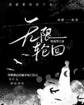 無效輪迴 封面
