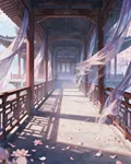 副本：祭品請就位 封面