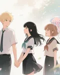 天光玉塘 封面