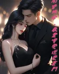 聞香識命，我靠嗅覺逆襲豪門 封面