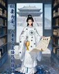 貶妻爲妾？重生後我直接改朝換代 封面
