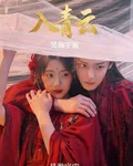 入青雲昊瀚宇宙 封面