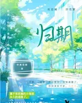 夜與海棠 封面