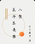 王爺總是想入贅 封面