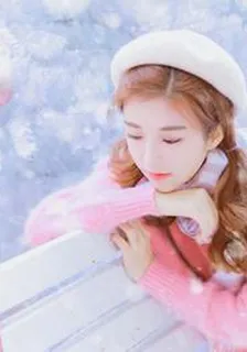 姜春望梁修 封面