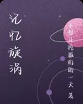 記憶旋渦 封面