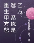 重生甲方爸爸：系統是乙方 封面