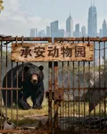 承安zoo：首富之路 封面