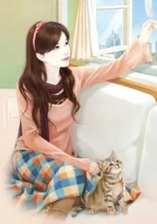 愛情如歌 封面