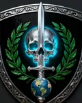 GB：改編版 封面