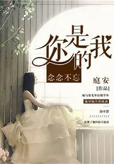 盛夏慕光年 封面