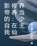 我在仙界當少主 封面