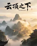 雲頂之下 封面