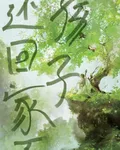 還回家不孩子 封面