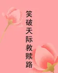 笑破天際救贖路 封面