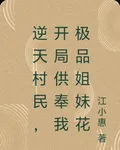 逆天村民，開局供奉我極品姐妹花 封面