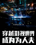 穿越影視世界成爲人夫 封面