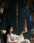 平平無奇小師妹真不想扮豬喫虎啊 封面