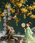 蘇菀菀日記之庶女逐日成長手札 封面