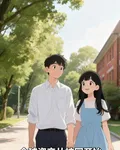 全球資產從校園開始 封面