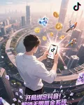 開局綁定抖音，解鎖無限氪金系統 封面