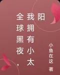 全球黑夜，我擁有諾亞方舟 封面