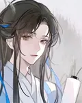 淺幽 封面