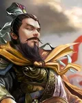 穿越到南朝宋的那件事 封面