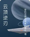 雲頂逆刃 封面