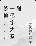 修仙，，，一億字大系列 封面