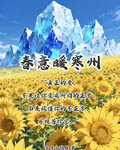 春意暖寒州 封面