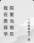 我在貴族學院裏當路人甲乙丙丁 封面