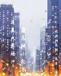 追妻火葬場：霸總被小包子虐慘了 封面