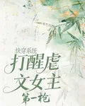 快穿系統：打醒虐女女主第一槍 封面