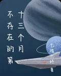 不存在的13月 封面