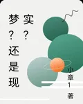 夢？還是現實？ 封面