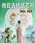 我在古代送芯片 封面