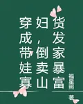 穿成帶娃寡婦，倒賣山貨發家暴富 封面
