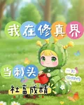 社畜成精：我在修真界當刺頭 封面