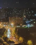 入夢日記 封面
