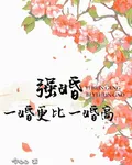 強婚，一婚更比一婚高 封面