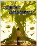 重生年代：砍樹系統帶我飛 封面