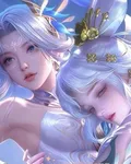 從出門就死到武道天尊 封面