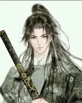 陽帝破天 封面